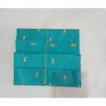 Money Folders   ( For EIDI / Salami )