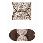 Roti Cover
