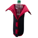 Bottle Cover