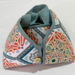 Lunch Box Bag